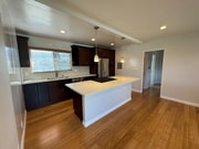 Photo - 5567 Inglewood Blvd Apartment Unit 5567 Inglewood Blvd