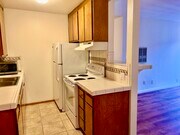 Photo - 5051 La Jolla Blvd Condo Unit 304