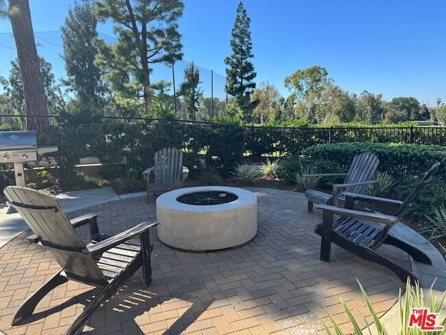 Photo - 13935 Fairway Dr