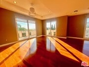 Photo - 8609 W Knl Dr Unit G