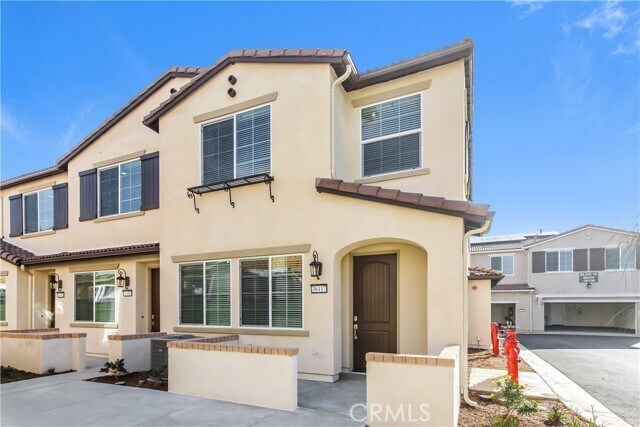 Photo - 36417 Creer Ct Townhome