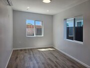 Photo - New 2 Bd, 2Ba with Large Yard!
