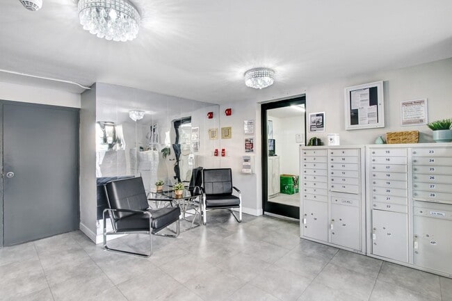 Photo - Valleywood Apartments