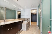 Photo - 6250 Hollywood Blvd Unit 8K