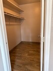 Photo - N Hamilton Ave Unit N Hamilton Ave 320 #C