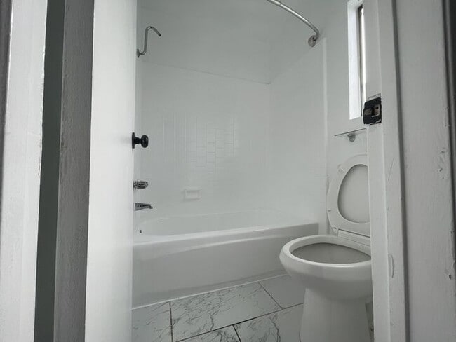 Photo - 6554 La Mirada Ave Unit 19