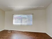 Photo - 14752 Lemay St