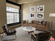 Photo - 315 W 5th St Unit 903