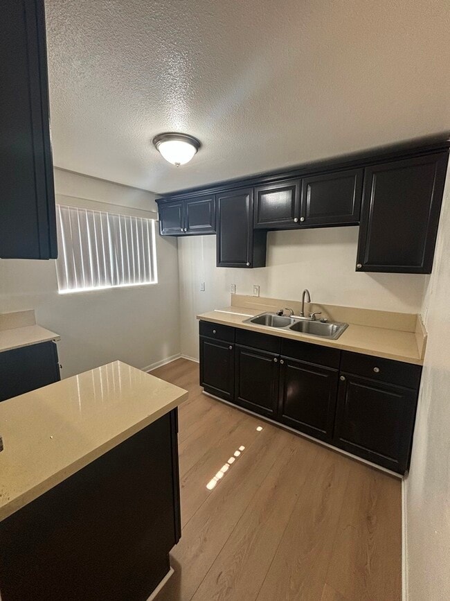 Photo - 4311 Morgan Ave