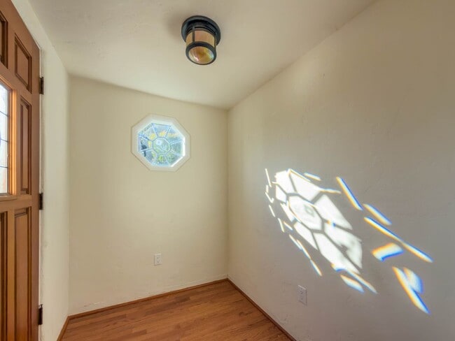 Photo - Pasadena Retreat w/ Private Backyard & Detached Garage