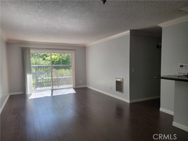 Photo - 3603 W Hidden Ln Unit 108