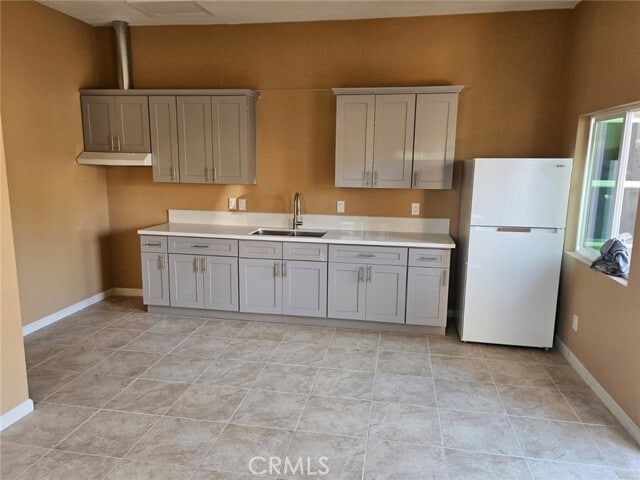 Photo - 18995 Gentian Ave