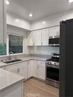 Photo - 620 W Palm Ave