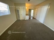 Photo - 14509 Cerritos Ave House