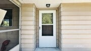 Photo - 1 Bedroom Rental