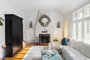 Photo - 2746 Belden Dr