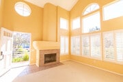 Photo - Tri-Level 3 bedroom 3 bath Home in Heart o...