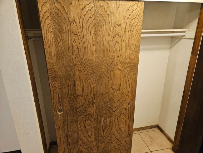 Photo - 17852 Birch St Unit B