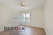 Photo - 5107 Passons Blvd Unit 306