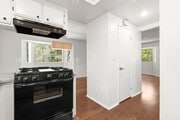 Photo - 246 Alpine St Apartment Unit 246 #09