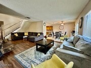 Photo - 40040 Bluebird Ln N