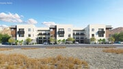 Photo - 68550 Grove St Unit 104