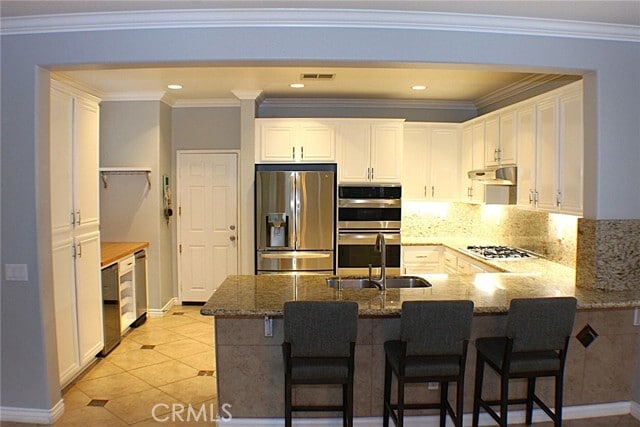 Photo - 23062 Cotati Ct