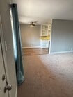 Photo - 1 Bedroom available now! Condo Unit 6