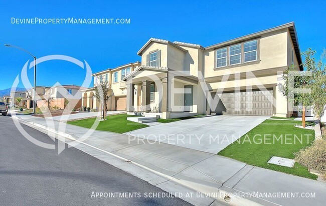 Photo - 2723 Emerald Bay Dr