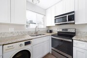 Photo - 2 Bedroom Home in Pepperwood Meadows!
