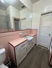 Photo - 148 W 34th St House