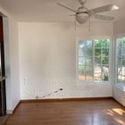 Photo - 5169 Tipton St