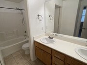 Photo - Beautiful 2nd Story 2 Bed 2 Bath House in Chula Vista Unit #324