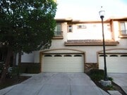 Photo - 1751 Watercrest Way Townhome