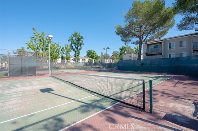 Photo - 17062 Colima Rd Unit 251