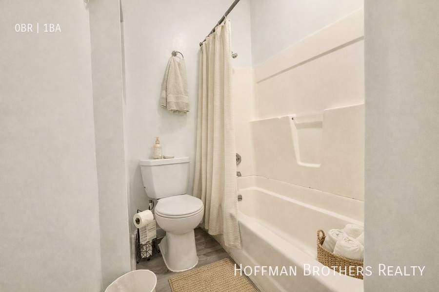 Photo - 1420 Flower St Unit 2