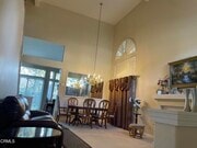 Photo - 4960 Ladera Vista Dr