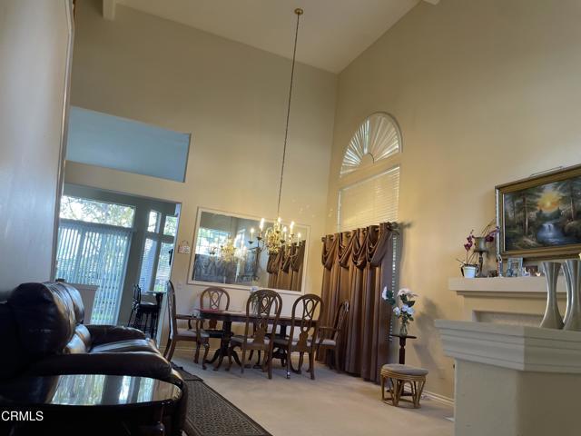 Photo - 4960 Ladera Vista Dr