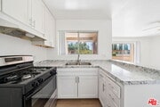 Photo - 1293 Garfield Ave Unit 23