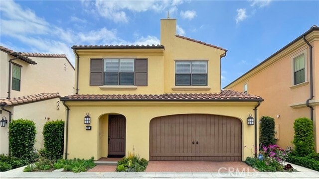 Photo - 73 Waterleaf Condo