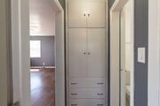 Photo - 9617 Flower St Unit 9619