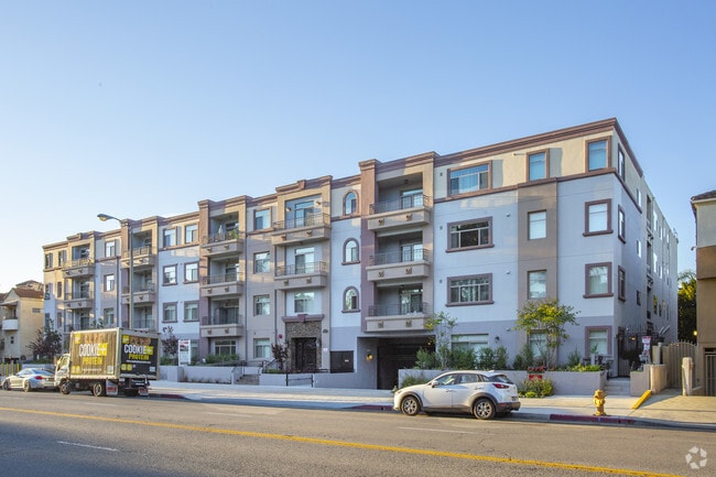 Photo - Palermo Villas