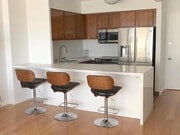 Photo - 969 Hilgard Ave Condo Unit 610