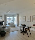 Photo - 733 S Manhattan Pl Condo Unit 506