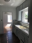 kitchen - 8432 Norwood Plz
