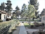 Photo - 5321 E Carson St