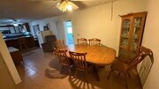 Photo - 875 Wilson Ave