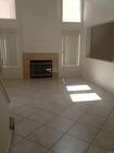 Photo - 1374 Serena Cir Townhome
