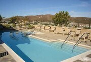 Photo - 16912 Laurel Hill Ln Condo Unit 116