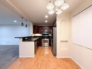 Photo - Second Story 1 Bedroom / 1 Bath Condo Near SDSU - Pets ok Unit 211